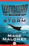 [Wingman 06] • Final Storm